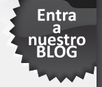 Nuestro Blog